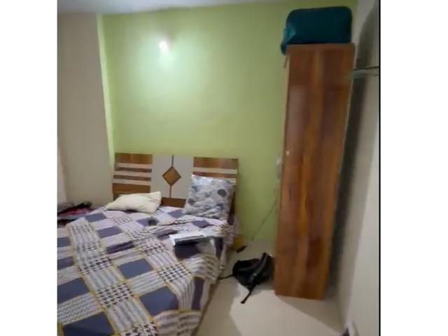 Property for rent in Ravet, Pune