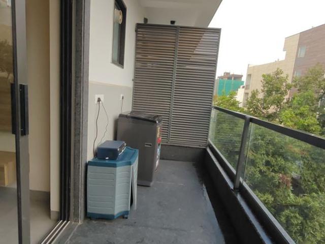 Property for rent in C Block Sushant Lok 1, Gurugram