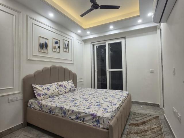 Property for rent in Gurgaon, Gurugram