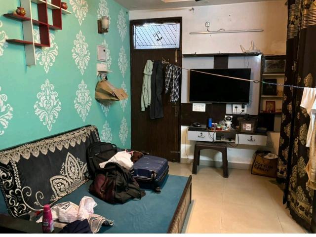 Property for rent in Vasundhara - Delhi, Arunachal Pradesh