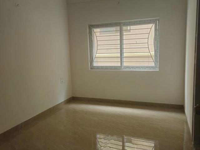 House for rent in Sector 2, Bengaluru