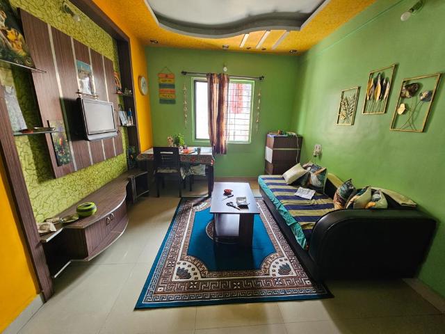 House for rent in Mangalwar Peth, Pune
