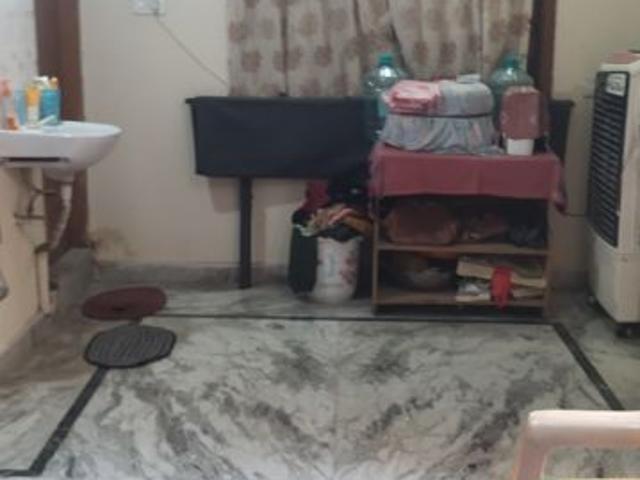 House for rent in HITEC City, Hyderabad