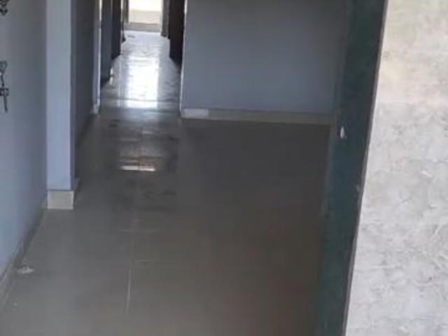 House for rent in Andheri - Mumbai, National Capital Territory Of Delhi
