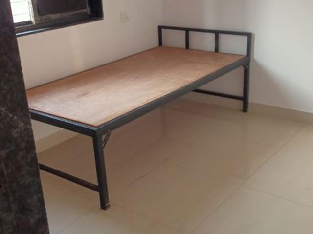Villa for rent in Kharadi, Pune