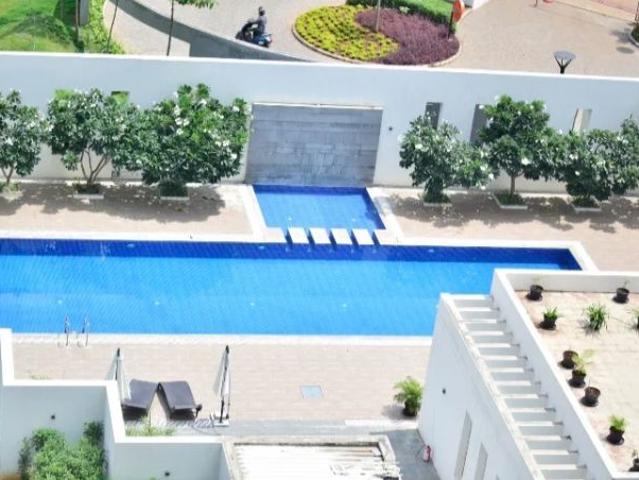 Flat for rent in Pune, Maharashtra