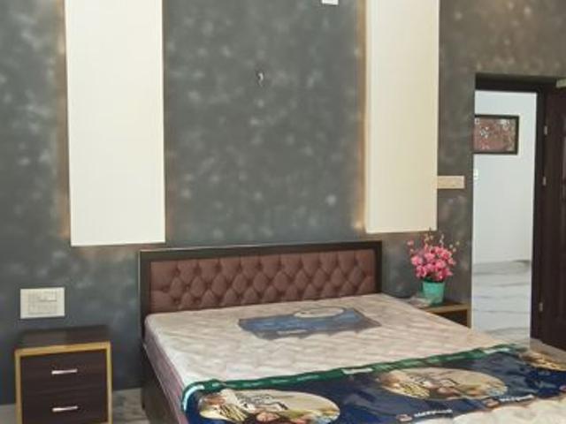 Flat for rent in Mahalakshmi, Mumbai City District