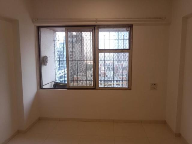 Flat for rent in Goregaon West, Mumbai Suburban District