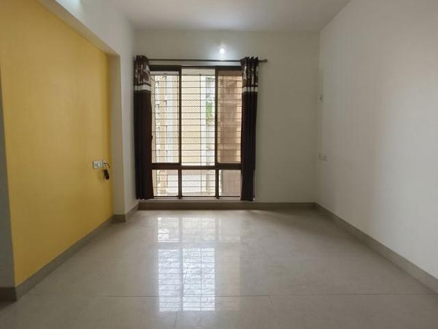 Flat for rent in Shivsai Paradise, Thane