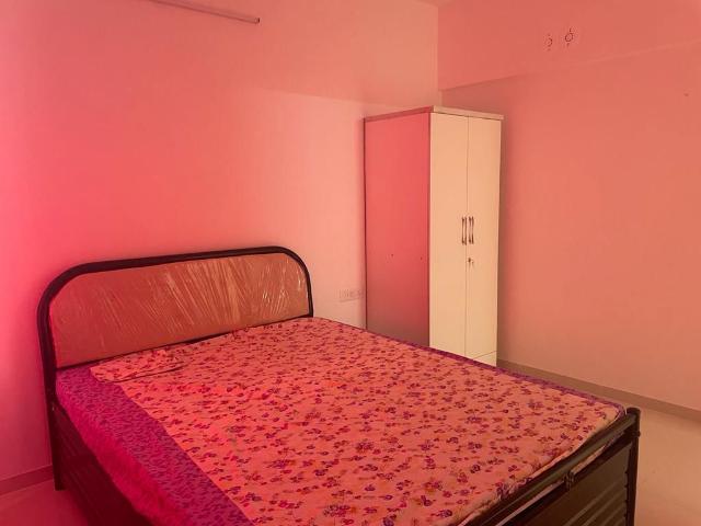 Flat for rent in Pune, Maharashtra