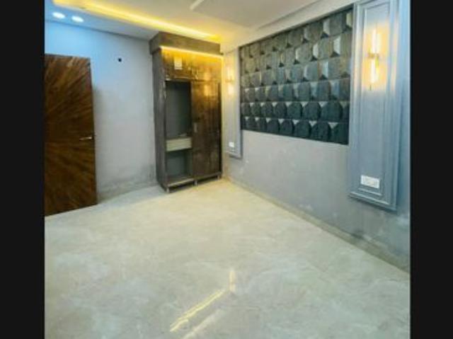 Property for rent in IFFCO Chowk, Gurugram