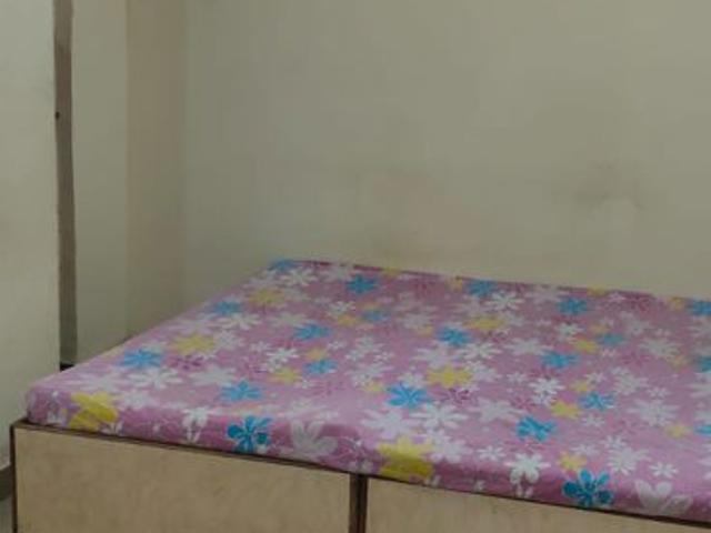 Property for rent in Gurgaon, Gurugram