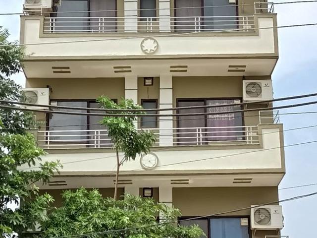 Property for rent in Gurgaon, Gurugram