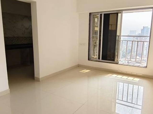 Flat for rent in Malad East, Mumbai Suburban District