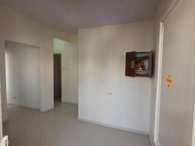 Flat for rent in Bengaluru Central City Corporation, Bengaluru