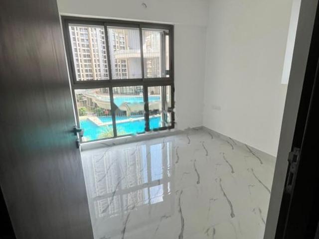 Flat for rent in Dahisar East, Mumbai Suburban District