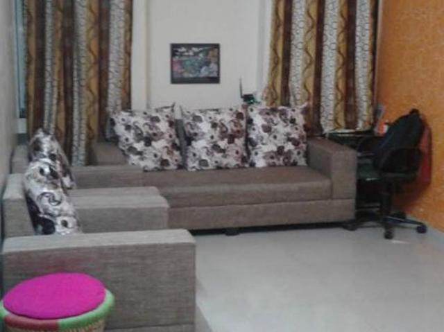 Flat for rent in Kothrud, Pune