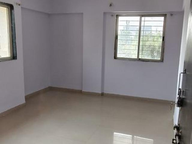 Flat for rent in Pune
