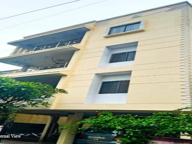 House for rent in Pune