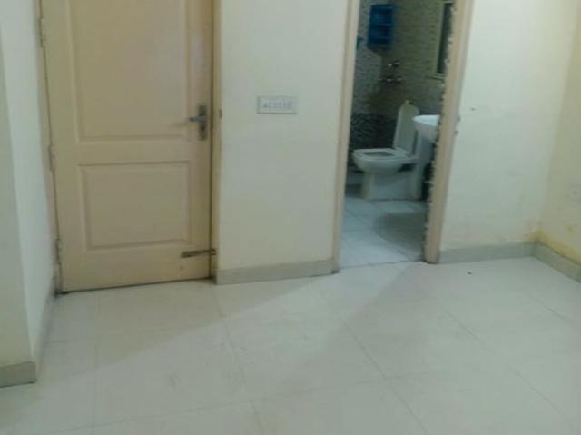 Flat for rent in Noida, Gautam Buddha Nagar