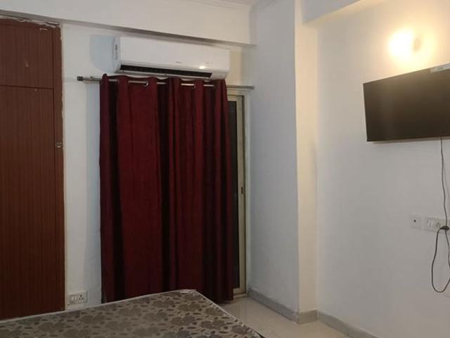 Flat for rent in Noida, Gautam Buddha Nagar