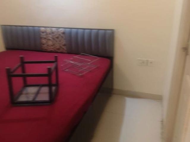 Flat for rent in Noida, Gautam Buddha Nagar