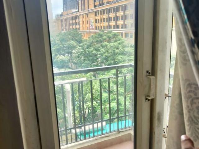Flat for rent in Noida, Gautam Buddha Nagar