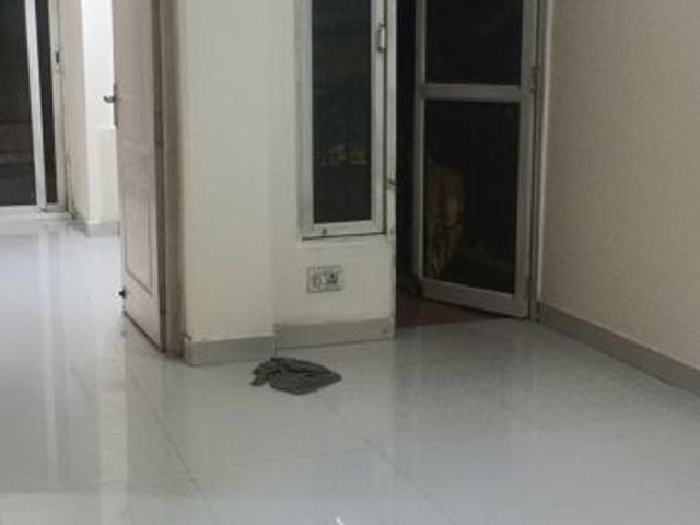 Flat for rent in Noida, Gautam Buddha Nagar