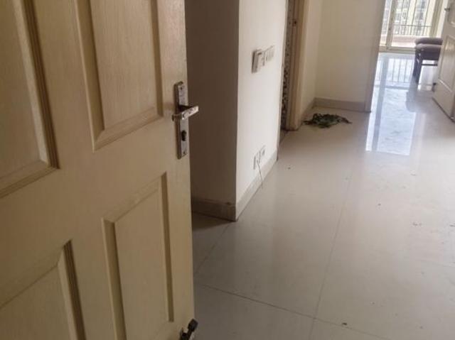 Flat for rent in Noida, Gautam Buddha Nagar