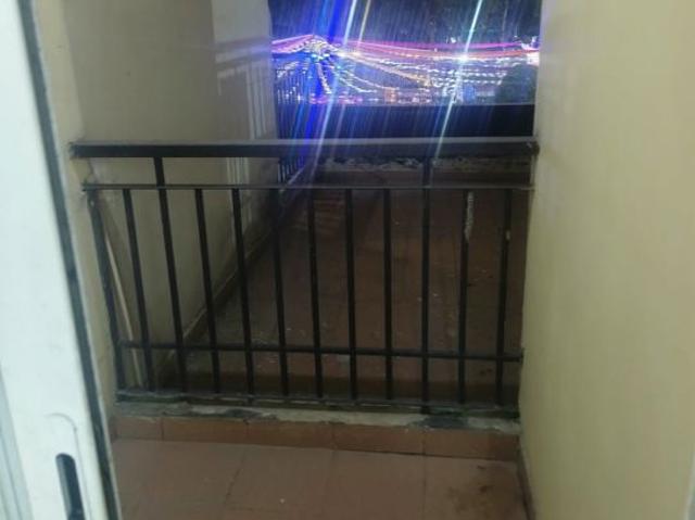 Flat for rent in Noida, Gautam Buddha Nagar