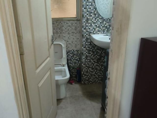 Flat for rent in Noida, Gautam Buddha Nagar