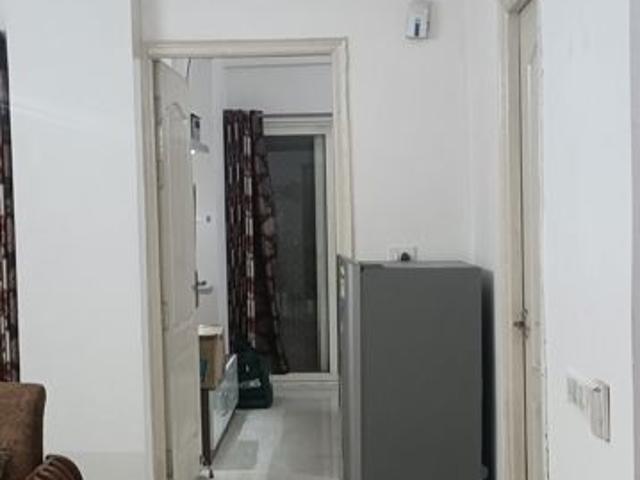 Flat for rent in Noida, Gautam Buddha Nagar