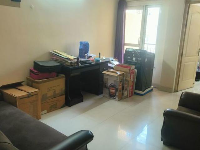 Flat for rent in Noida, Gautam Buddha Nagar