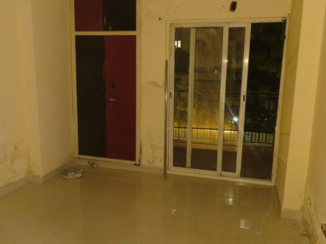 Flat for rent in Noida, Gautam Buddha Nagar