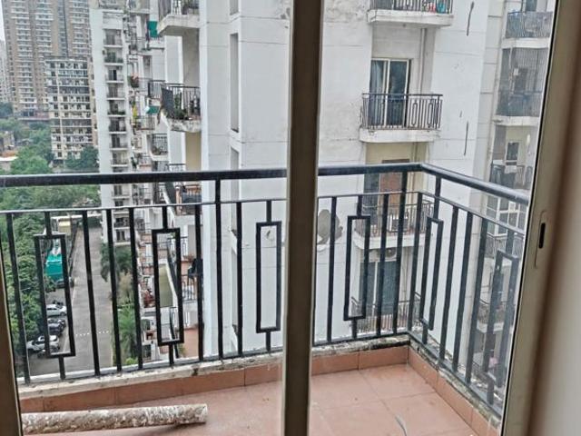 Flat for rent in Noida, Gautam Buddha Nagar