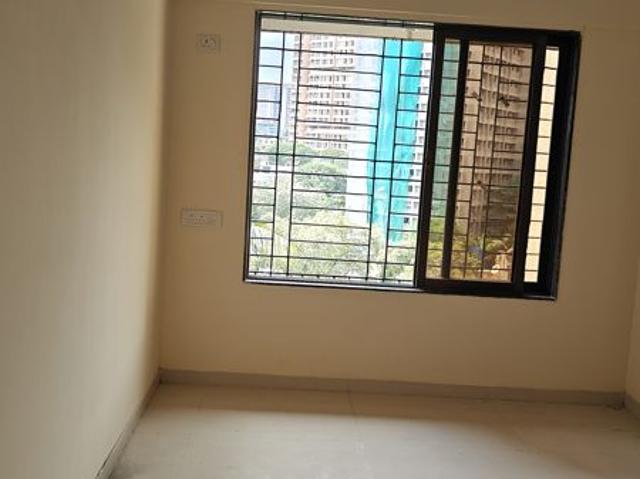 Flat for rent in Bhandup West, Mumbai