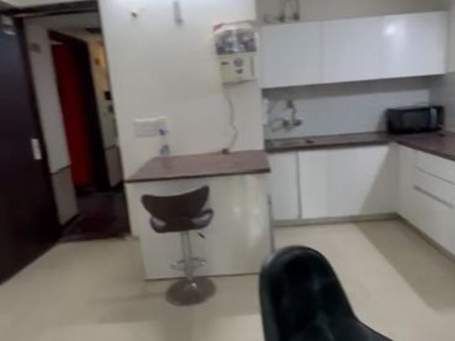 Flat for rent in Shahdara, Noida