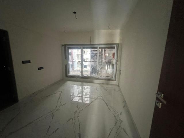 Flat for rent in Sanpada, Navi Mumbai