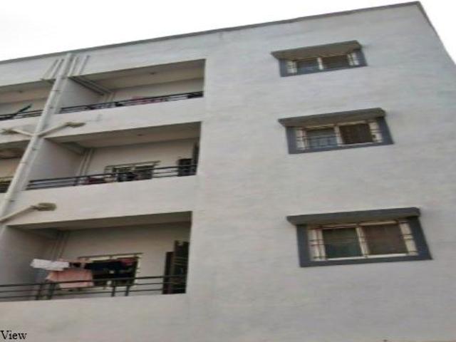 House for rent in Poona, National Capital Territory Of Delhi