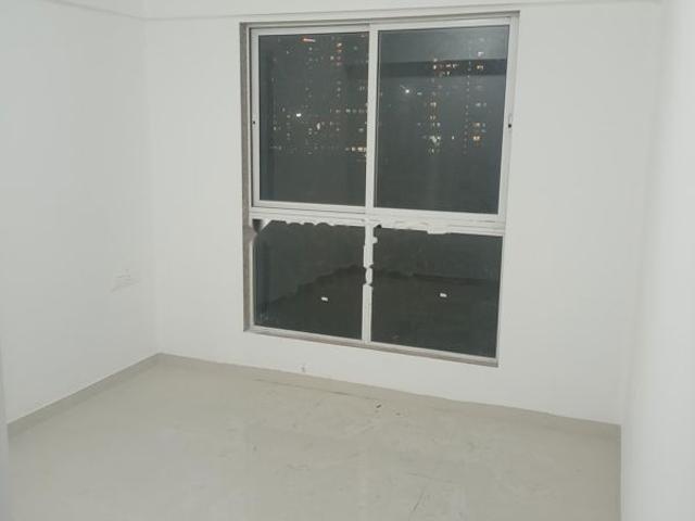 Flat for rent in Goregaon West, Mumbai Suburban District