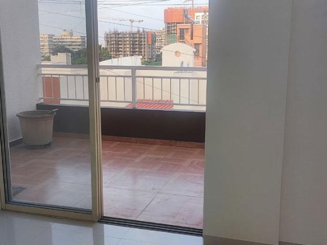 Flat for rent in Haveli, National Capital Territory Of Delhi