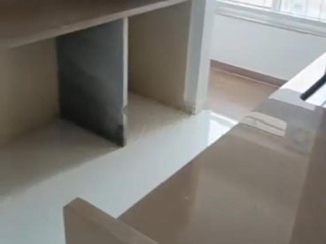 Flat for rent in Shyam Nagar, Mumbai