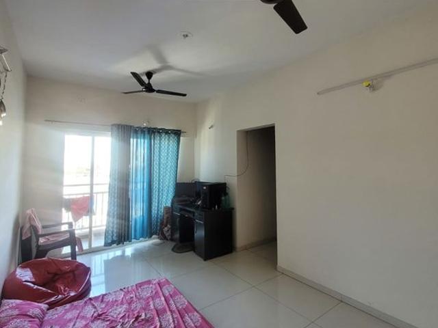 Flat for rent in Pune, Maharashtra