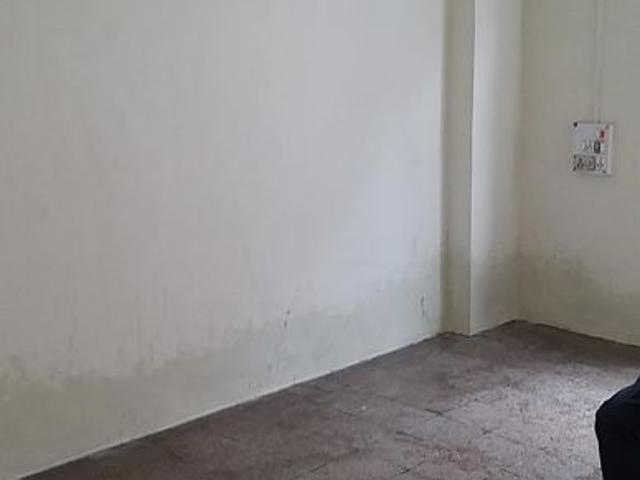 Flat for rent in Katraj, Pune