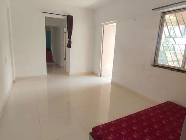 Flat for rent in Viman Nagar, Pune