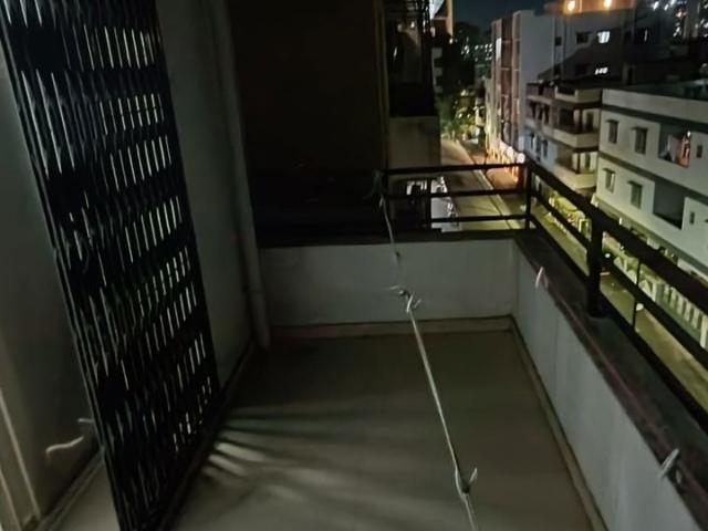 Flat for rent in Poona, National Capital Territory Of Delhi