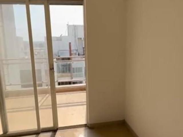 Flat for rent in Pune, Maharashtra