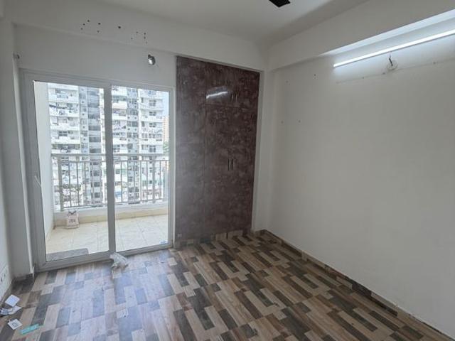 Flat for rent in Ghaziabad