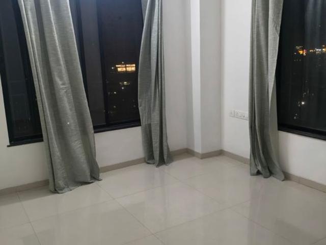Flat for rent in Aundh, Pune
