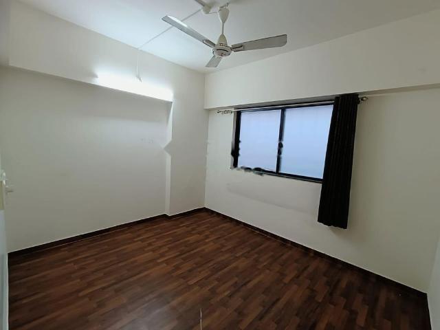 Flat for rent in Keshav Nagar, Pune